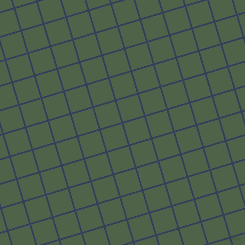 17/107 degree angle diagonal checkered chequered lines, 6 pixel line width, 76 pixel square size, plaid checkered seamless tileable