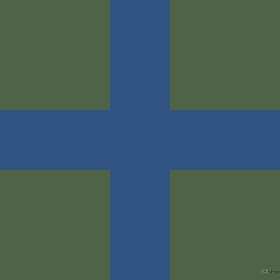 checkered chequered horizontal vertical lines, 123 pixel line width, 449 pixel square size, plaid checkered seamless tileable