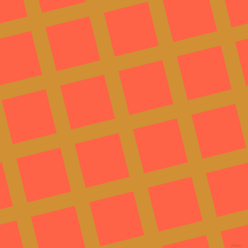 14/104 degree angle diagonal checkered chequered lines, 50 pixel line width, 152 pixel square size, plaid checkered seamless tileable