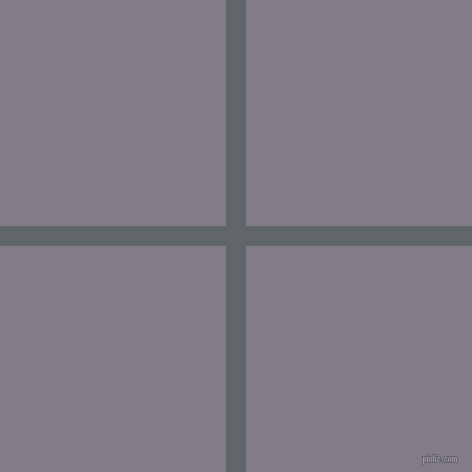checkered chequered horizontal vertical lines, 20 pixel lines width, 452 pixel square size, plaid checkered seamless tileable