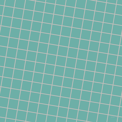 81/171 degree angle diagonal checkered chequered lines, 3 pixel lines width, 39 pixel square size, plaid checkered seamless tileable