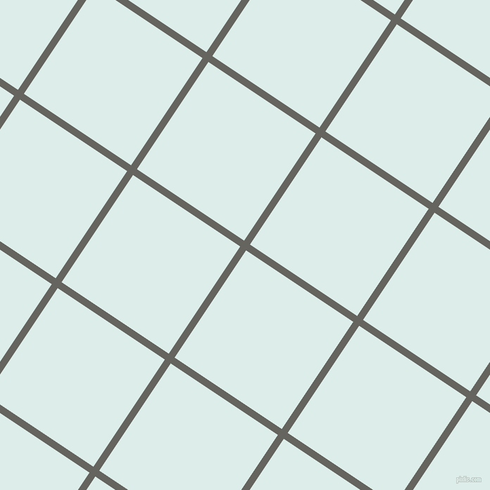 56/146 degree angle diagonal checkered chequered lines, 10 pixel lines width, 183 pixel square size, plaid checkered seamless tileable