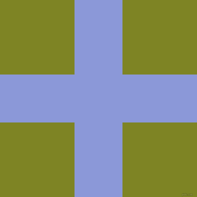 checkered chequered horizontal vertical lines, 157 pixel lines width, 488 pixel square size, plaid checkered seamless tileable