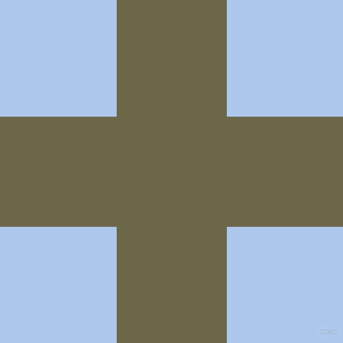 checkered chequered horizontal vertical lines, 222 pixel lines width, 469 pixel square size, plaid checkered seamless tileable
