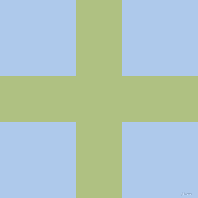 checkered chequered horizontal vertical lines, 151 pixel line width, 499 pixel square size, plaid checkered seamless tileable