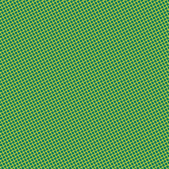 27/117 degree angle diagonal checkered chequered lines, 2 pixel lines width, 8 pixel square size, plaid checkered seamless tileable