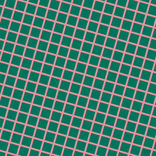 74/164 degree angle diagonal checkered chequered lines, 6 pixel line width, 31 pixel square size, plaid checkered seamless tileable