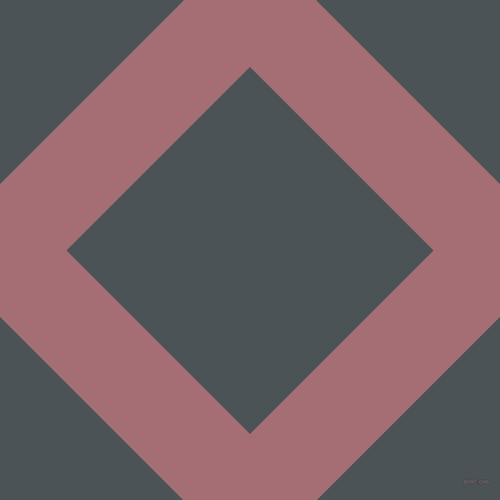 45/135 degree angle diagonal checkered chequered lines, 132 pixel line width, 365 pixel square size, plaid checkered seamless tileable