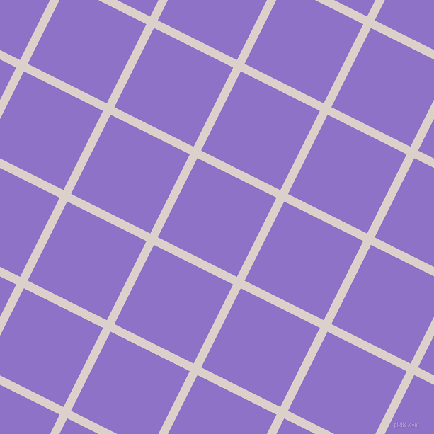 63/153 degree angle diagonal checkered chequered lines, 12 pixel lines width, 125 pixel square size, plaid checkered seamless tileable