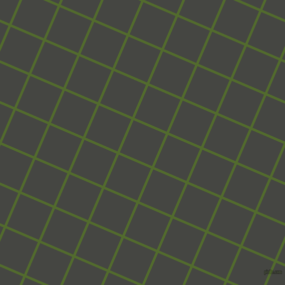 67/157 degree angle diagonal checkered chequered lines, 5 pixel line width, 70 pixel square size, plaid checkered seamless tileable