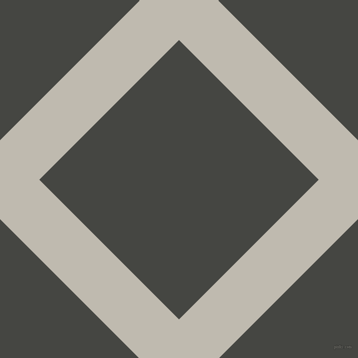 45/135 degree angle diagonal checkered chequered lines, 111 pixel lines width, 394 pixel square size, plaid checkered seamless tileable