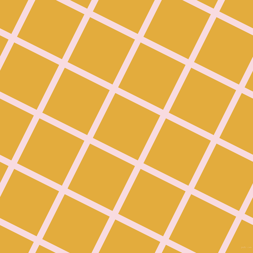 63/153 degree angle diagonal checkered chequered lines, 21 pixel line width, 167 pixel square size, plaid checkered seamless tileable