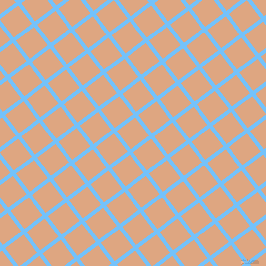 37/127 degree angle diagonal checkered chequered lines, 8 pixel line width, 46 pixel square size, plaid checkered seamless tileable