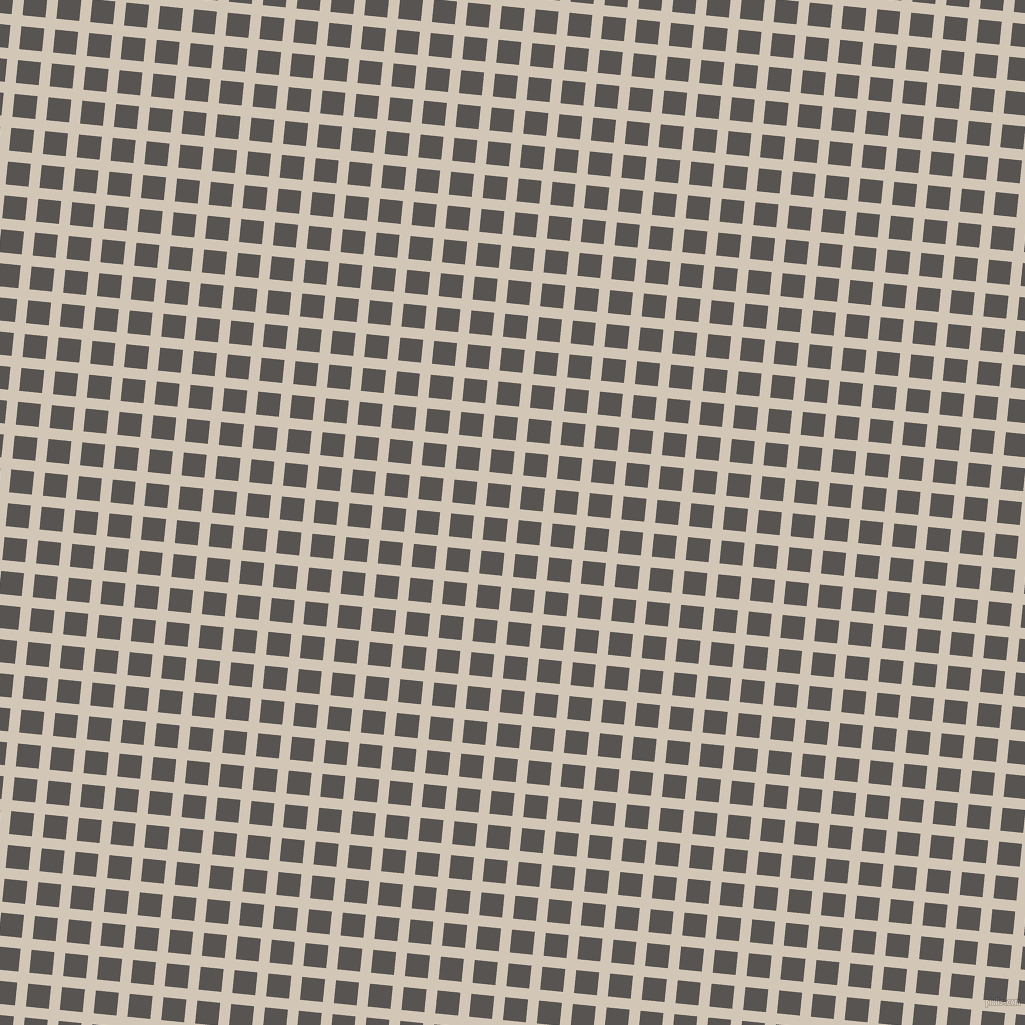 84/174 degree angle diagonal checkered chequered lines, 11 pixel line width, 23 pixel square size, plaid checkered seamless tileable
