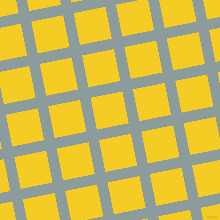 11/101 degree angle diagonal checkered chequered lines, 36 pixel lines width, 109 pixel square size, plaid checkered seamless tileable