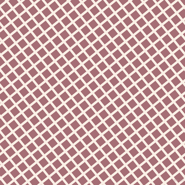 39/129 degree angle diagonal checkered chequered lines, 8 pixel lines width, 25 pixel square size, plaid checkered seamless tileable