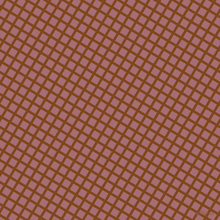 59/149 degree angle diagonal checkered chequered lines, 5 pixel line width, 14 pixel square size, plaid checkered seamless tileable