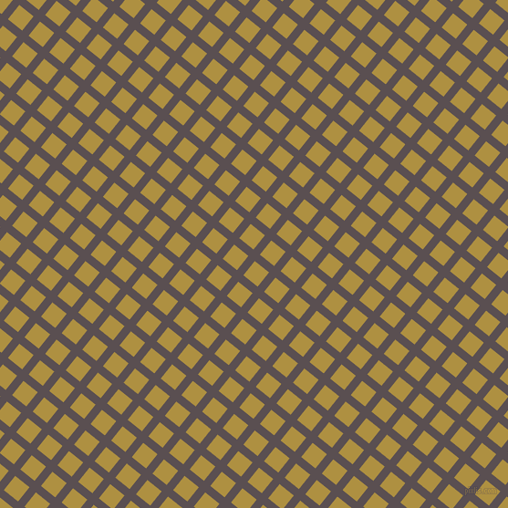 51/141 degree angle diagonal checkered chequered lines, 9 pixel lines width, 20 pixel square size, plaid checkered seamless tileable