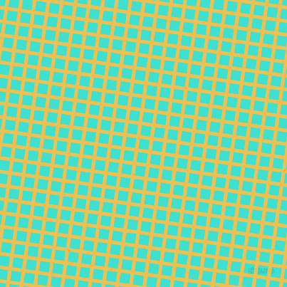 82/172 degree angle diagonal checkered chequered lines, 5 pixel lines width, 14 pixel square size, plaid checkered seamless tileable