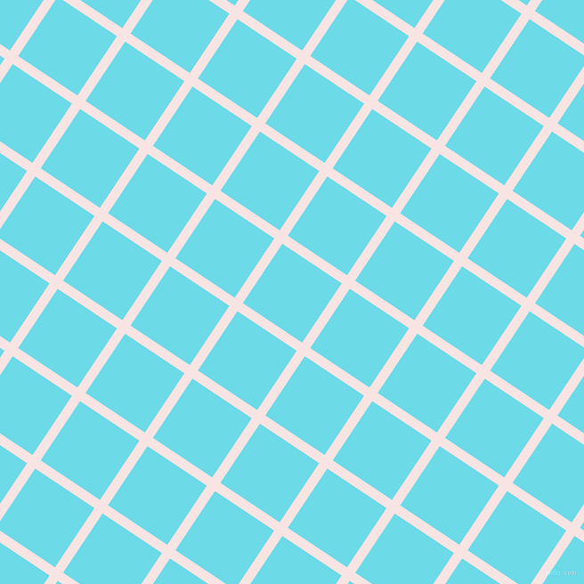 56/146 degree angle diagonal checkered chequered lines, 11 pixel lines width, 80 pixel square size, plaid checkered seamless tileable