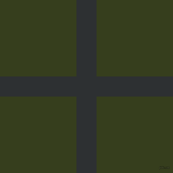 checkered chequered horizontal vertical lines, 68 pixel line width, 518 pixel square size, plaid checkered seamless tileable