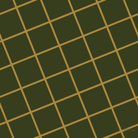 22/112 degree angle diagonal checkered chequered lines, 6 pixel lines width, 78 pixel square size, plaid checkered seamless tileable