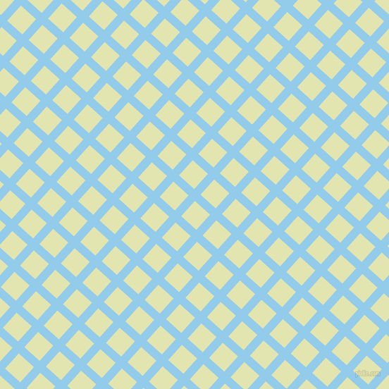 48/138 degree angle diagonal checkered chequered lines, 12 pixel line width, 29 pixel square size, plaid checkered seamless tileable