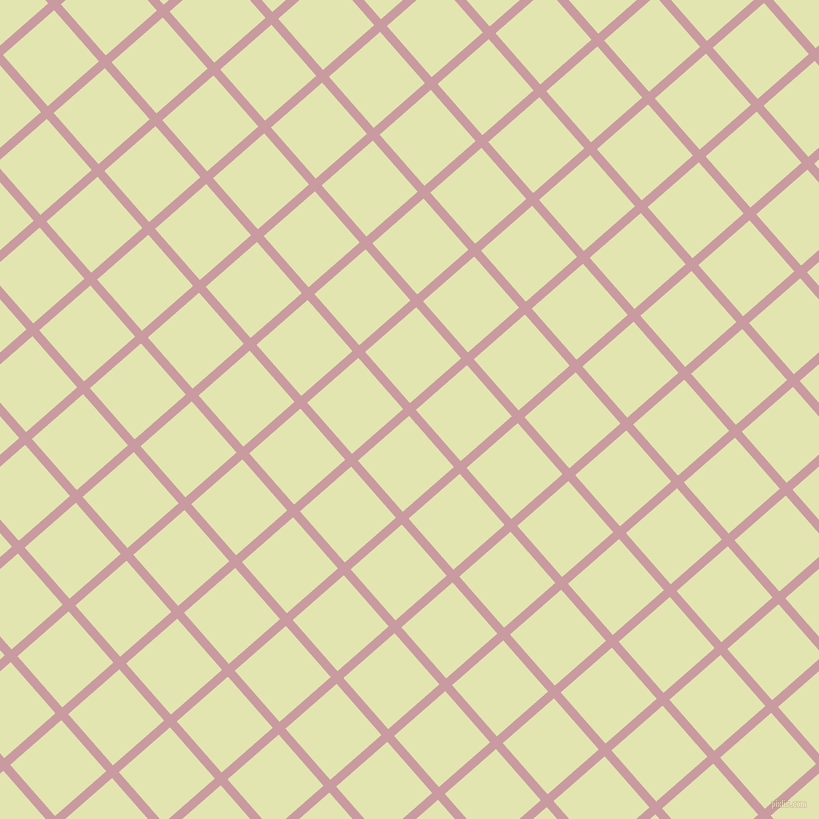 41/131 degree angle diagonal checkered chequered lines, 9 pixel lines width, 68 pixel square size, plaid checkered seamless tileable