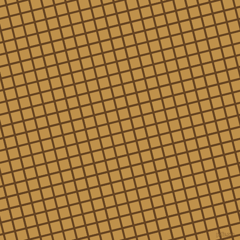 14/104 degree angle diagonal checkered chequered lines, 4 pixel lines width, 19 pixel square size, plaid checkered seamless tileable
