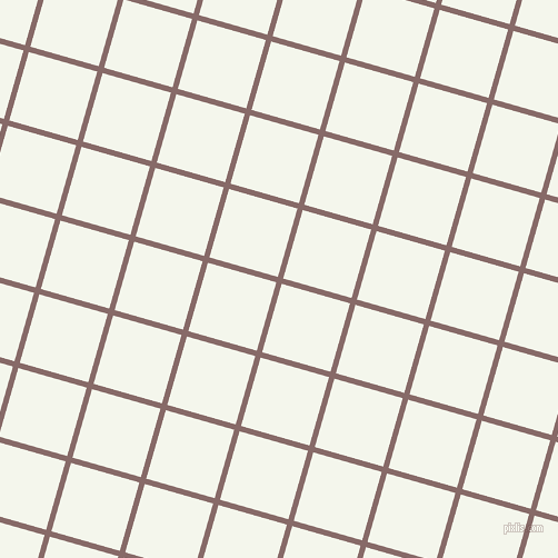 74/164 degree angle diagonal checkered chequered lines, 5 pixel line width, 64 pixel square size, plaid checkered seamless tileable