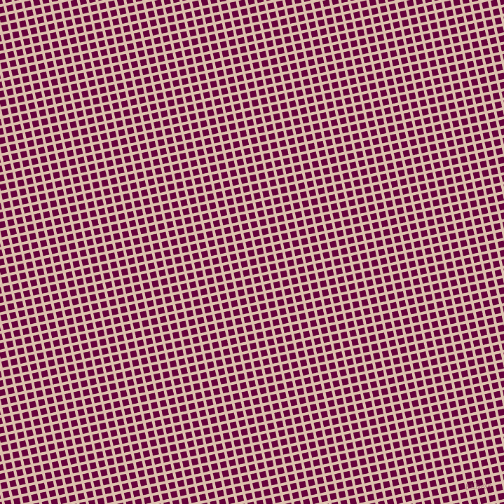 13/103 degree angle diagonal checkered chequered lines, 4 pixel line width, 9 pixel square size, plaid checkered seamless tileable