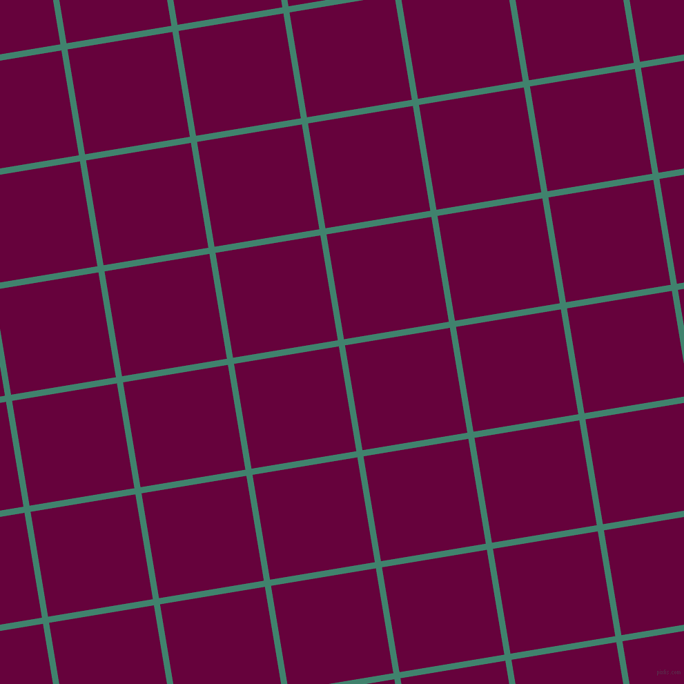9/99 degree angle diagonal checkered chequered lines, 9 pixel line width, 154 pixel square size, plaid checkered seamless tileable
