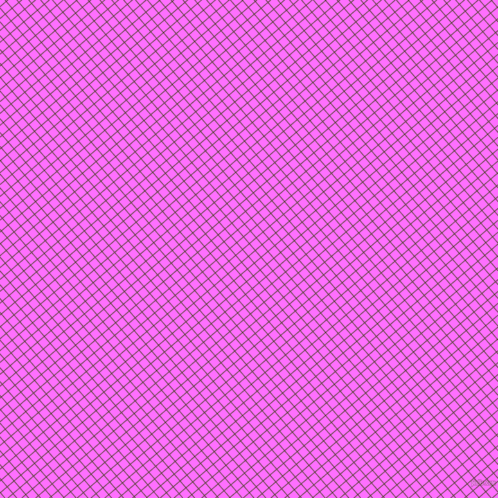 41/131 degree angle diagonal checkered chequered lines, 1 pixel lines width, 12 pixel square size, plaid checkered seamless tileable