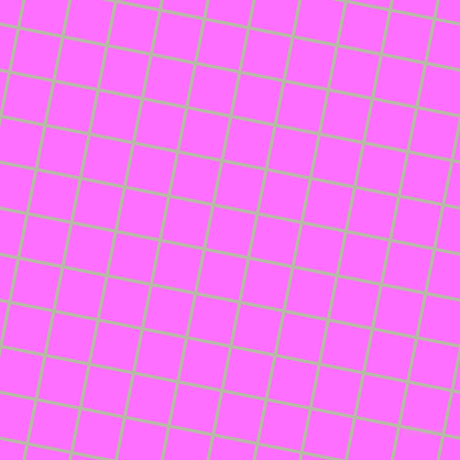 79/169 degree angle diagonal checkered chequered lines, 3 pixel lines width, 38 pixel square size, plaid checkered seamless tileable