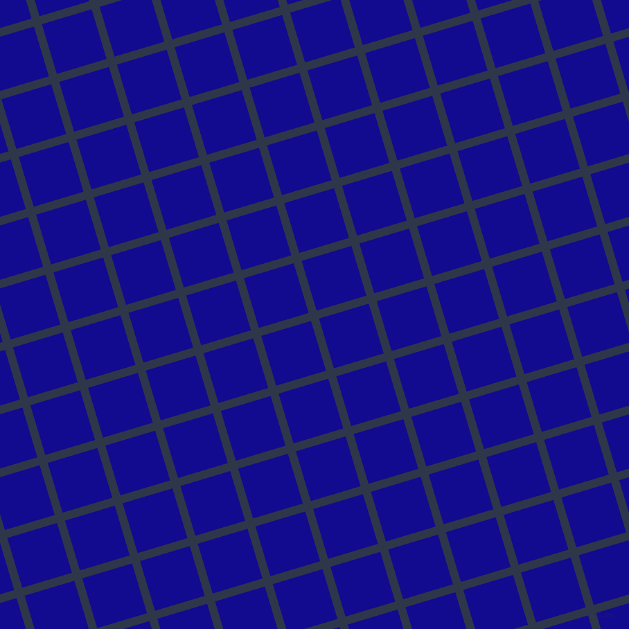 17/107 degree angle diagonal checkered chequered lines, 12 pixel line width, 75 pixel square size, plaid checkered seamless tileable