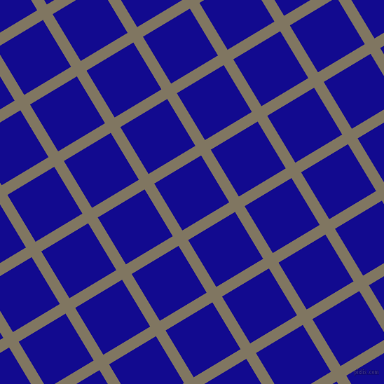31/121 degree angle diagonal checkered chequered lines, 16 pixel lines width, 78 pixel square size, plaid checkered seamless tileable