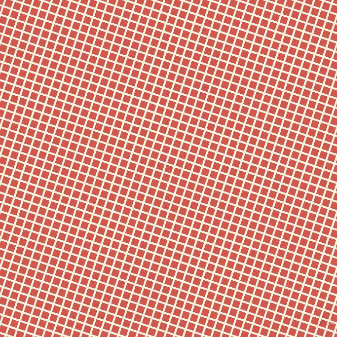 72/162 degree angle diagonal checkered chequered lines, 4 pixel lines width, 14 pixel square size, plaid checkered seamless tileable