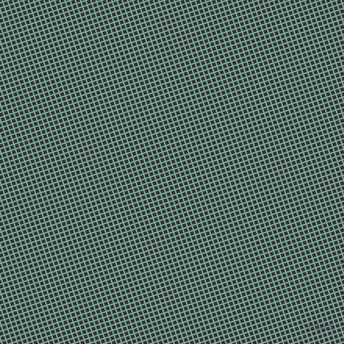18/108 degree angle diagonal checkered chequered lines, 2 pixel line width, 5 pixel square size, plaid checkered seamless tileable