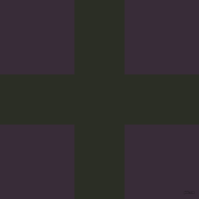checkered chequered horizontal vertical lines, 169 pixel lines width, 502 pixel square size, plaid checkered seamless tileable