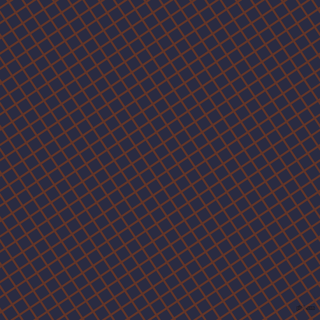34/124 degree angle diagonal checkered chequered lines, 4 pixel line width, 21 pixel square size, plaid checkered seamless tileable