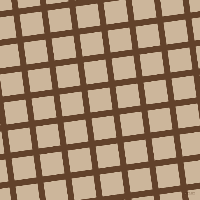 8/98 degree angle diagonal checkered chequered lines, 21 pixel line width, 76 pixel square size, plaid checkered seamless tileable