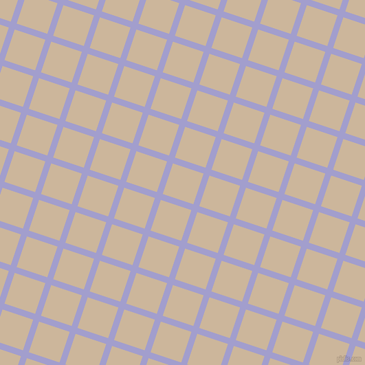 72/162 degree angle diagonal checkered chequered lines, 9 pixel lines width, 47 pixel square size, plaid checkered seamless tileable