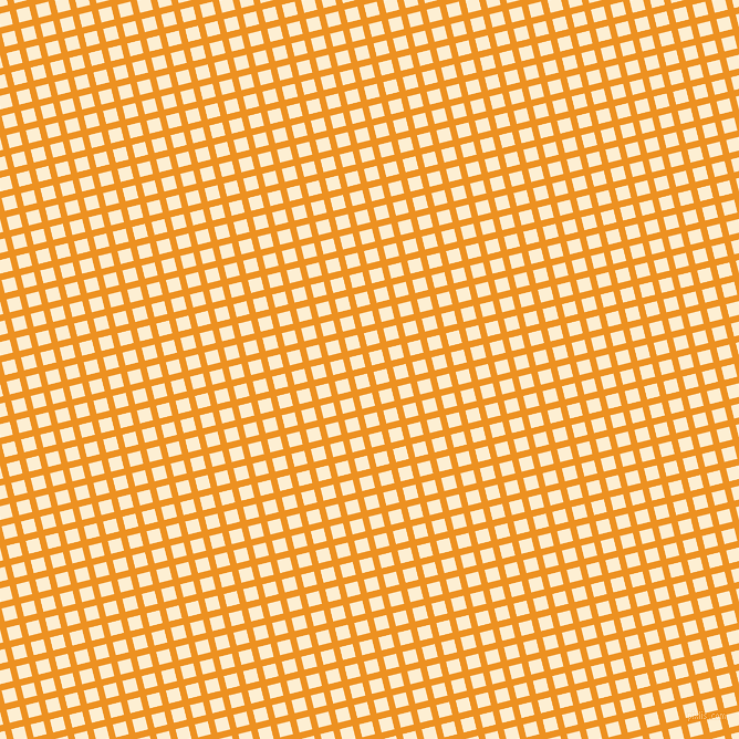 14/104 degree angle diagonal checkered chequered lines, 6 pixel line width, 12 pixel square size, plaid checkered seamless tileable