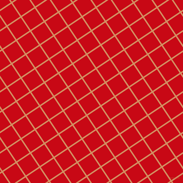 34/124 degree angle diagonal checkered chequered lines, 5 pixel line width, 54 pixel square size, plaid checkered seamless tileable