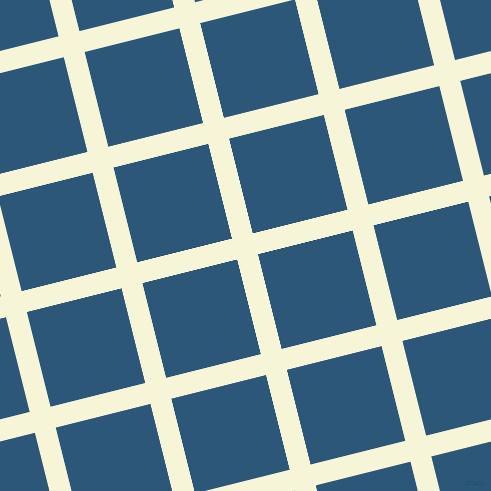 14/104 degree angle diagonal checkered chequered lines, 43 pixel line width, 195 pixel square size, plaid checkered seamless tileable