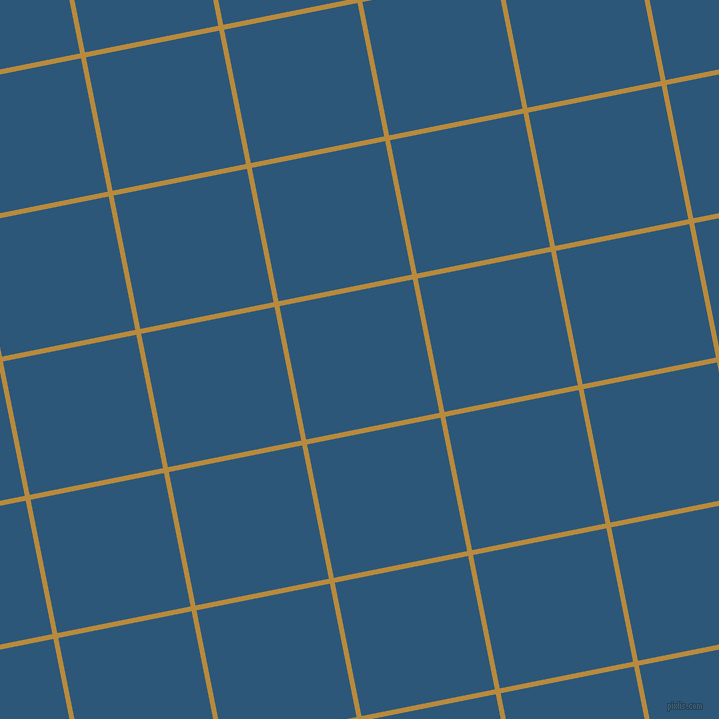 11/101 degree angle diagonal checkered chequered lines, 5 pixel lines width, 136 pixel square size, plaid checkered seamless tileable