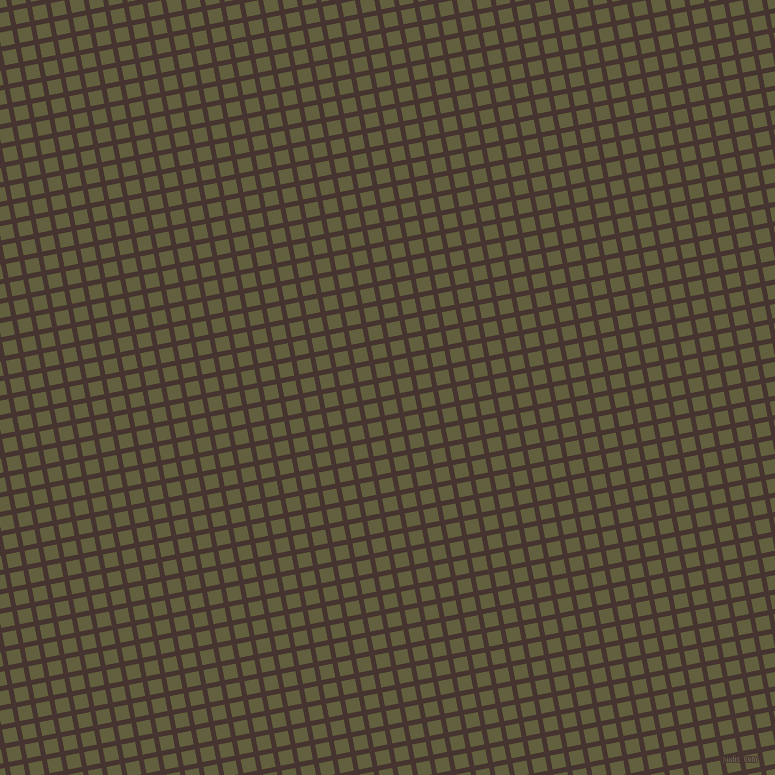 11/101 degree angle diagonal checkered chequered lines, 5 pixel line width, 14 pixel square size, plaid checkered seamless tileable