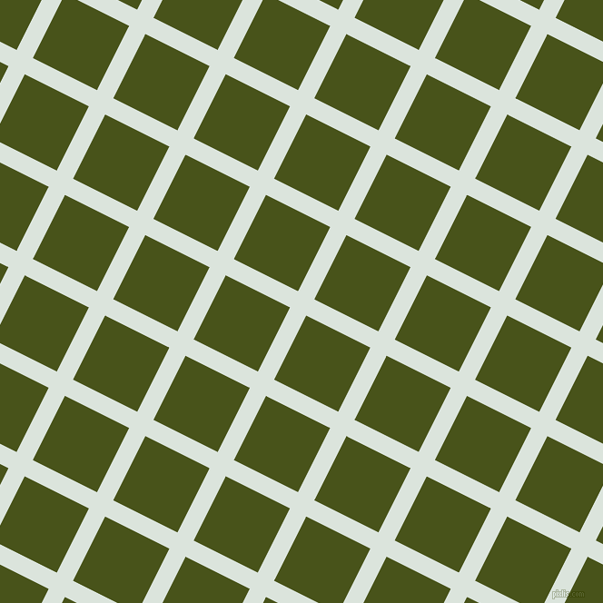 63/153 degree angle diagonal checkered chequered lines, 20 pixel lines width, 79 pixel square size, plaid checkered seamless tileable