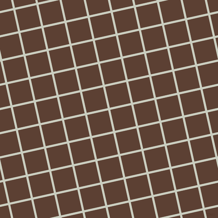 13/103 degree angle diagonal checkered chequered lines, 9 pixel line width, 90 pixel square size, plaid checkered seamless tileable