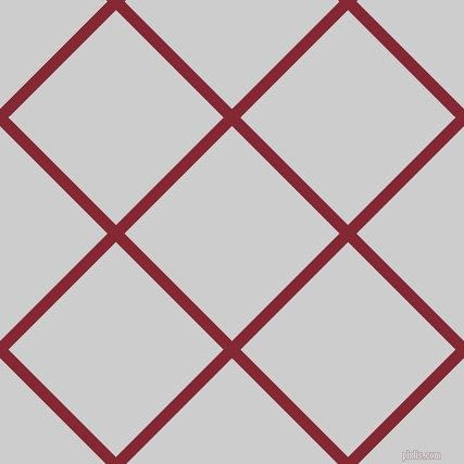 45/135 degree angle diagonal checkered chequered lines, 11 pixel lines width, 140 pixel square size, plaid checkered seamless tileable